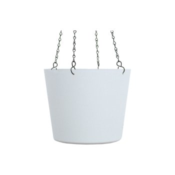 Leni Flori hanging basket