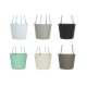 Leni Flori hanging basket
