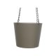 Leni Flori hanging basket
