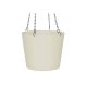 Leni Flori hanging basket