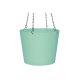 Leni Flori hanging basket