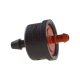 iDrop DCS CNL pressure valve
