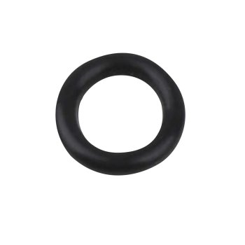 O-ring 45x15mm