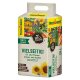 Floragard Bio-Erde Vielseitig 25L