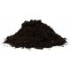 Floragard Bio-Erde Vielseitig 25L