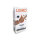 UGro Small 11L