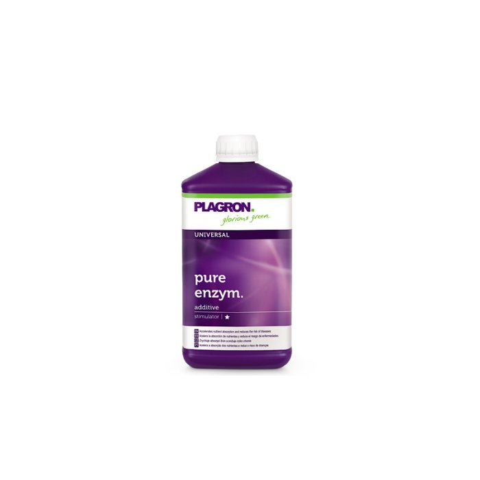Plagron Pure Enzym 250ml