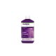Plagron Pure Enzym 250ml