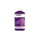 Plagron Power Roots 500ml