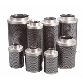 Rhino Pro 425m³/h (125mm)