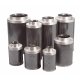 Rhino Pro carbon filter 425m³/h (125mm)