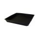 Cultivalley flex tray 80x80x10cm