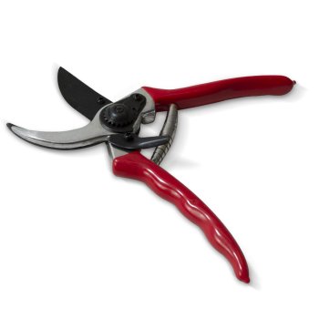 Cultivalley pruning shears