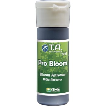 Terra Aquatica Pro Bloom 30ml