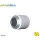 Prima Klima ECO Line K2600-mini-125 carbon filter 160-240m³/h 125mm