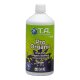 Terra Aquatica Pro Organic Grow 500ml