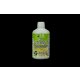 Terra Aquatica Pro Organic Grow 500ml