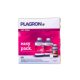 Plagron Easy Pack