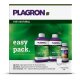 Plagron easy pack 100% Natural