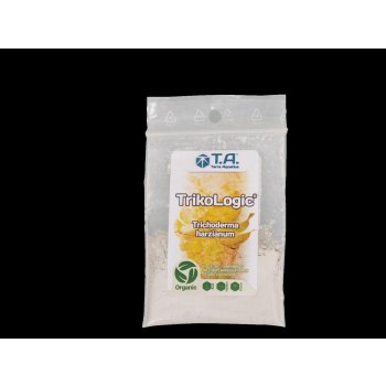 Terra Aquatica TrikoLogic 50g