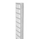 Thiccly GrowPole 2.0 Pro Medium Rankhilfe