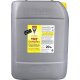 Hesi TNT Complex 20L