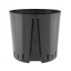 Leni hydro flowerpot 32/28