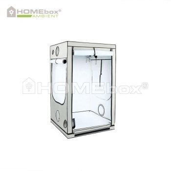 Homebox Ambient Q120 B-Ware