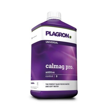 Plagron CalMag Pro 10L