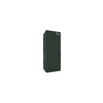 RoyalRoom Classic Growbox C60