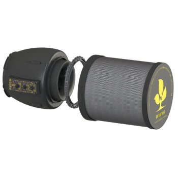 Secret Jardin DF16 Extractor 150/250/350 m³/h