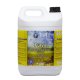 Terra Aquatica Fulvic 5L