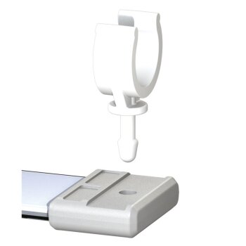 Secret Jardin Cosmorrow LED Netzteil 1x 20W