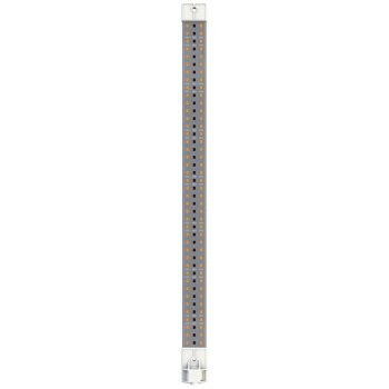 Secret Jardin Cosmorrow LED 20W Growing