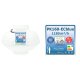 Prima Klima PK160-ECblue Rohrventilator 1180m³/h 160mm
