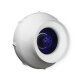 Prima Klima PK160-ECblue Rohrventilator 1180m³/h 160mm