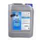 Hesi Phosphor Plus 5L