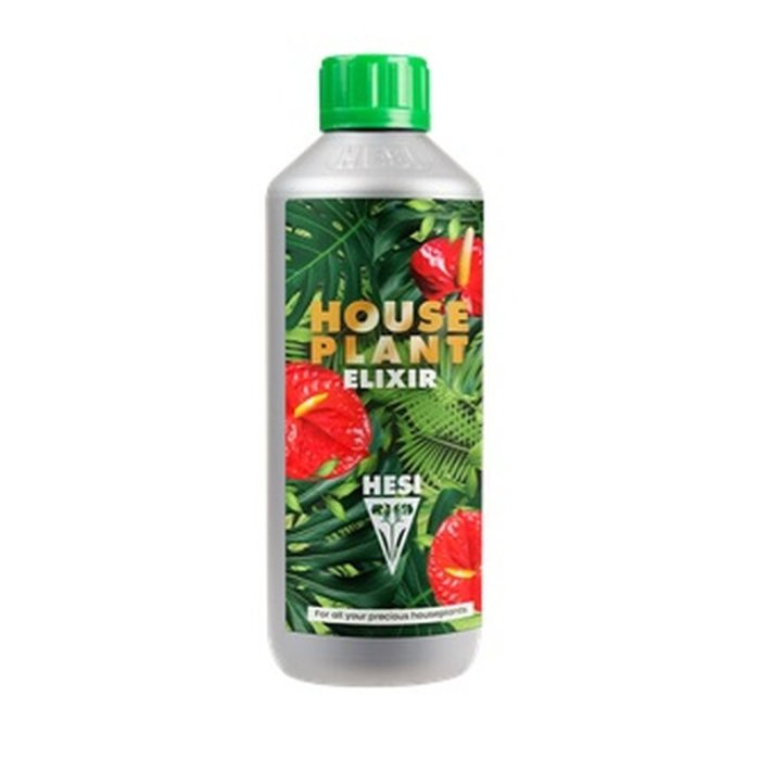 Hesi Houseplant Elixir 1L