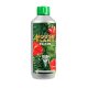 Hesi Houseplant Elixir 1L