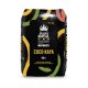 BioBizz Juju Royal Coco Kaya 50L