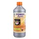 Hesi PowerZyme 1L