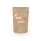 Green House Feeding BioBloom 50g