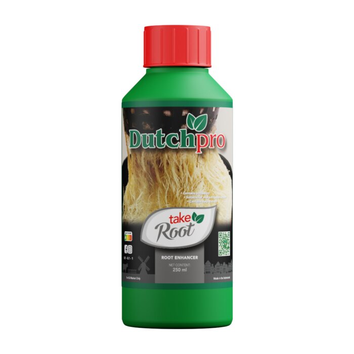Dutchpro Take Root 250ml