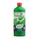 Dutchpro Leaf Green 1L