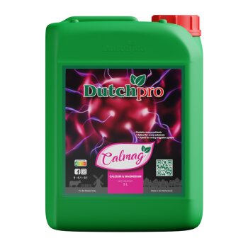 Dutchpro CalMag 5L