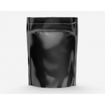 Grove Bags TerpLoc Beutel ohne Fenster 15g (20x13cm)