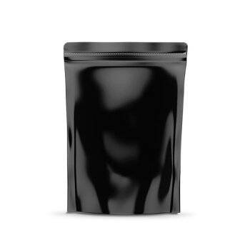 Grove Bags TerpLoc pouch without window 1kg (51x46cm)