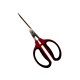 Platinum Horticulture bonsai scissors