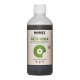 BioBizz Acti Vera 500ml