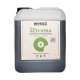 BioBizz Acti Vera 5L